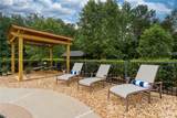 1421 Jack Malcom Road - Photo 58