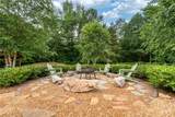 1421 Jack Malcom Road - Photo 59