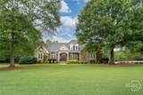 1421 Jack Malcom Road - Photo 6