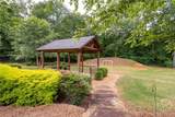1421 Jack Malcom Road - Photo 60