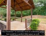 1421 Jack Malcom Road - Photo 61