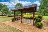 1421 Jack Malcom Road - Photo 62