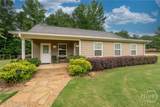 1421 Jack Malcom Road - Photo 63