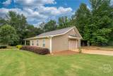1421 Jack Malcom Road - Photo 64