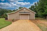 1421 Jack Malcom Road - Photo 65