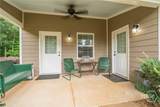 1421 Jack Malcom Road - Photo 66