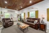1421 Jack Malcom Road - Photo 67