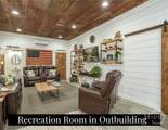 1421 Jack Malcom Road - Photo 68