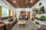 1421 Jack Malcom Road - Photo 69