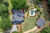 1421 Jack Malcom Road - Photo 7