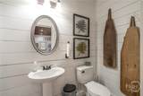 1421 Jack Malcom Road - Photo 70