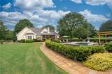 1421 Jack Malcom Road - Photo 8