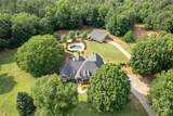 1421 Jack Malcom Road - Photo 9