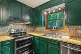 3311 Dogwood Lane - Photo 12