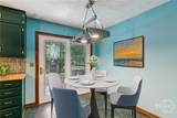 3311 Dogwood Lane - Photo 13