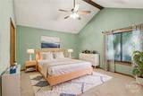 3311 Dogwood Lane - Photo 14
