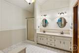 3311 Dogwood Lane - Photo 16