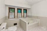 3311 Dogwood Lane - Photo 17