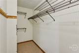 3311 Dogwood Lane - Photo 18