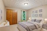 3311 Dogwood Lane - Photo 19