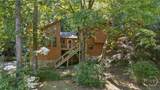 3311 Dogwood Lane - Photo 2