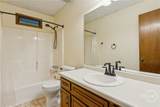 3311 Dogwood Lane - Photo 21