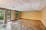 3311 Dogwood Lane - Photo 22