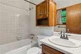 3311 Dogwood Lane - Photo 26