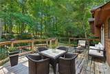 3311 Dogwood Lane - Photo 28