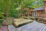 3311 Dogwood Lane - Photo 29