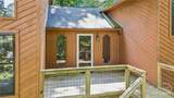 3311 Dogwood Lane - Photo 3