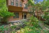 3311 Dogwood Lane - Photo 30