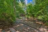 3311 Dogwood Lane - Photo 31