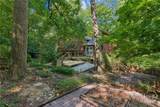 3311 Dogwood Lane - Photo 32