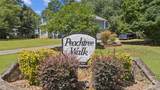 3311 Dogwood Lane - Photo 34