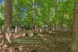 3311 Dogwood Lane - Photo 36
