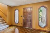 3311 Dogwood Lane - Photo 4