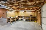 3311 Dogwood Lane - Photo 40