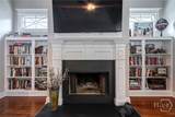 2196 Eisenhower Avenue - Photo 14