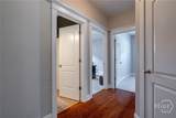 2196 Eisenhower Avenue - Photo 26