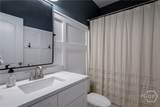 2196 Eisenhower Avenue - Photo 30