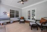 2196 Eisenhower Avenue - Photo 35