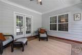 2196 Eisenhower Avenue - Photo 37
