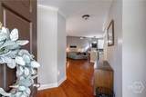 2196 Eisenhower Avenue - Photo 4