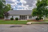 2196 Eisenhower Avenue - Photo 40
