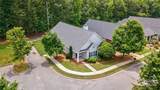 2196 Eisenhower Avenue - Photo 42
