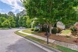 2196 Eisenhower Avenue - Photo 43