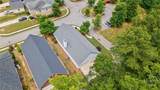 2196 Eisenhower Avenue - Photo 52