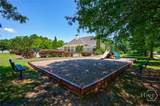 2196 Eisenhower Avenue - Photo 57