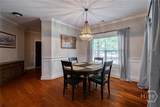 2196 Eisenhower Avenue - Photo 6